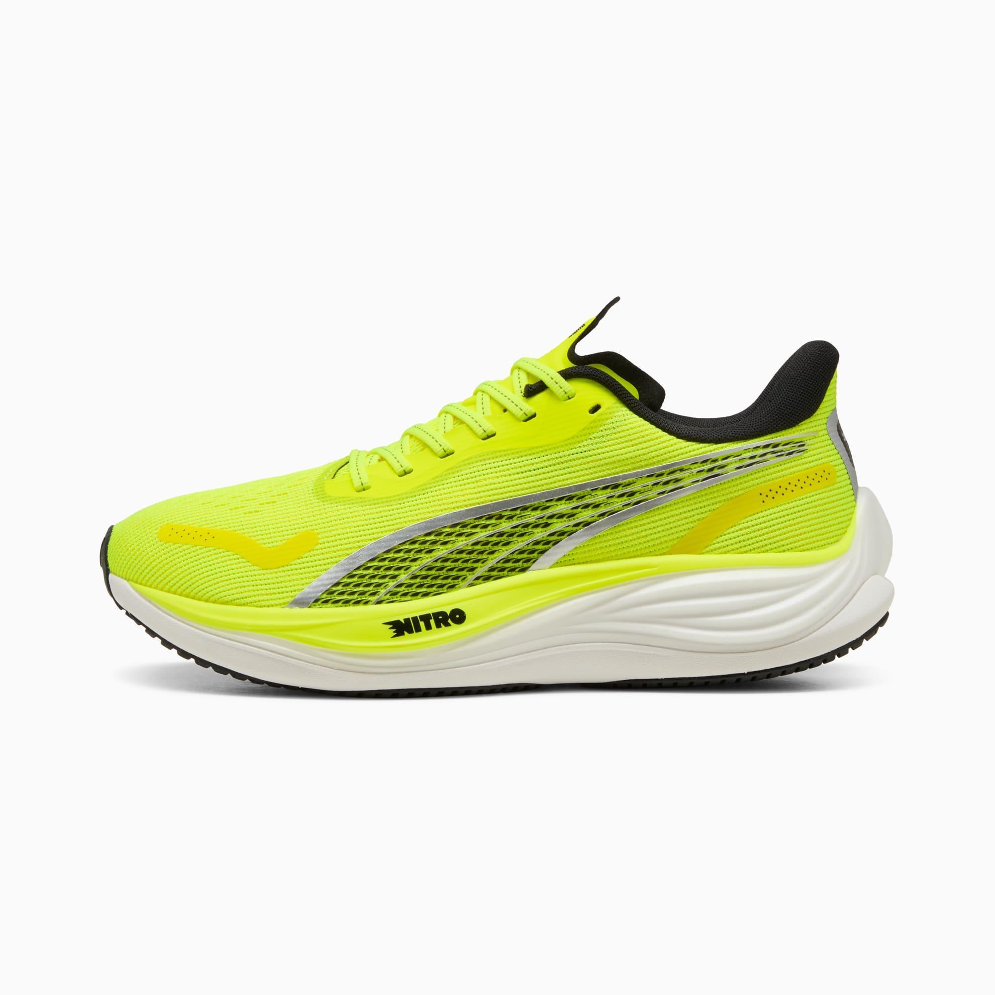 Velocity NITRO™ 3 Men's Running Shoes Product Image