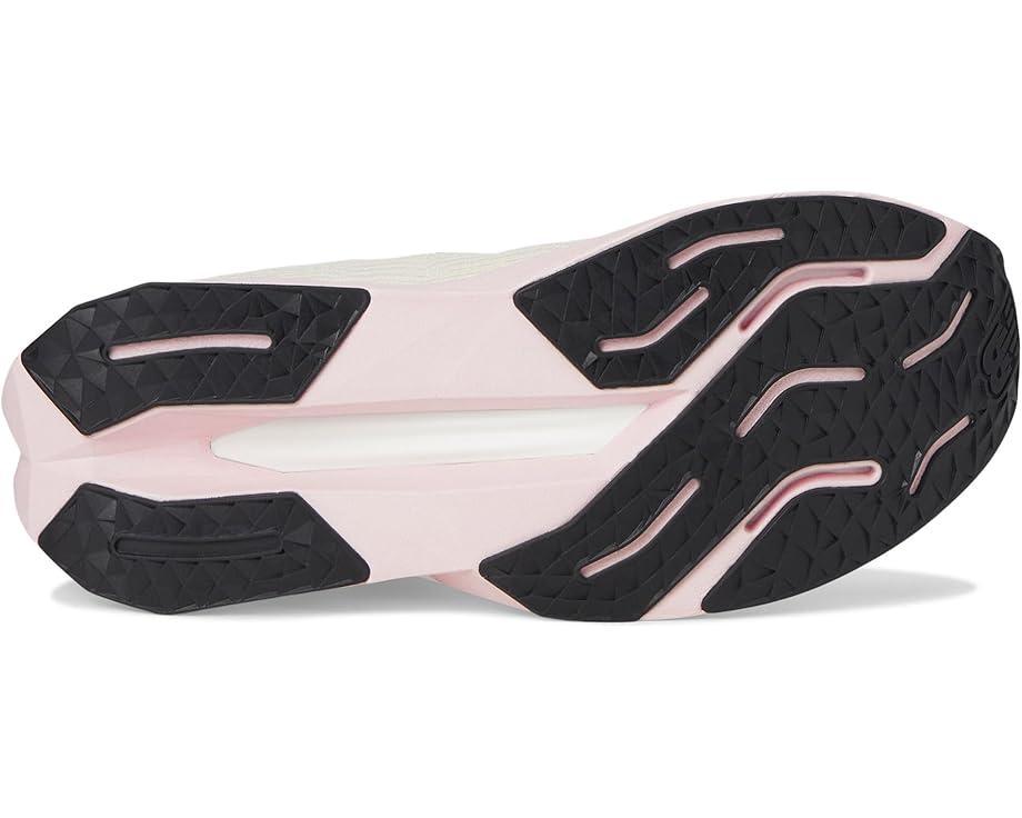 Fresh Foam X More v6 Product Image