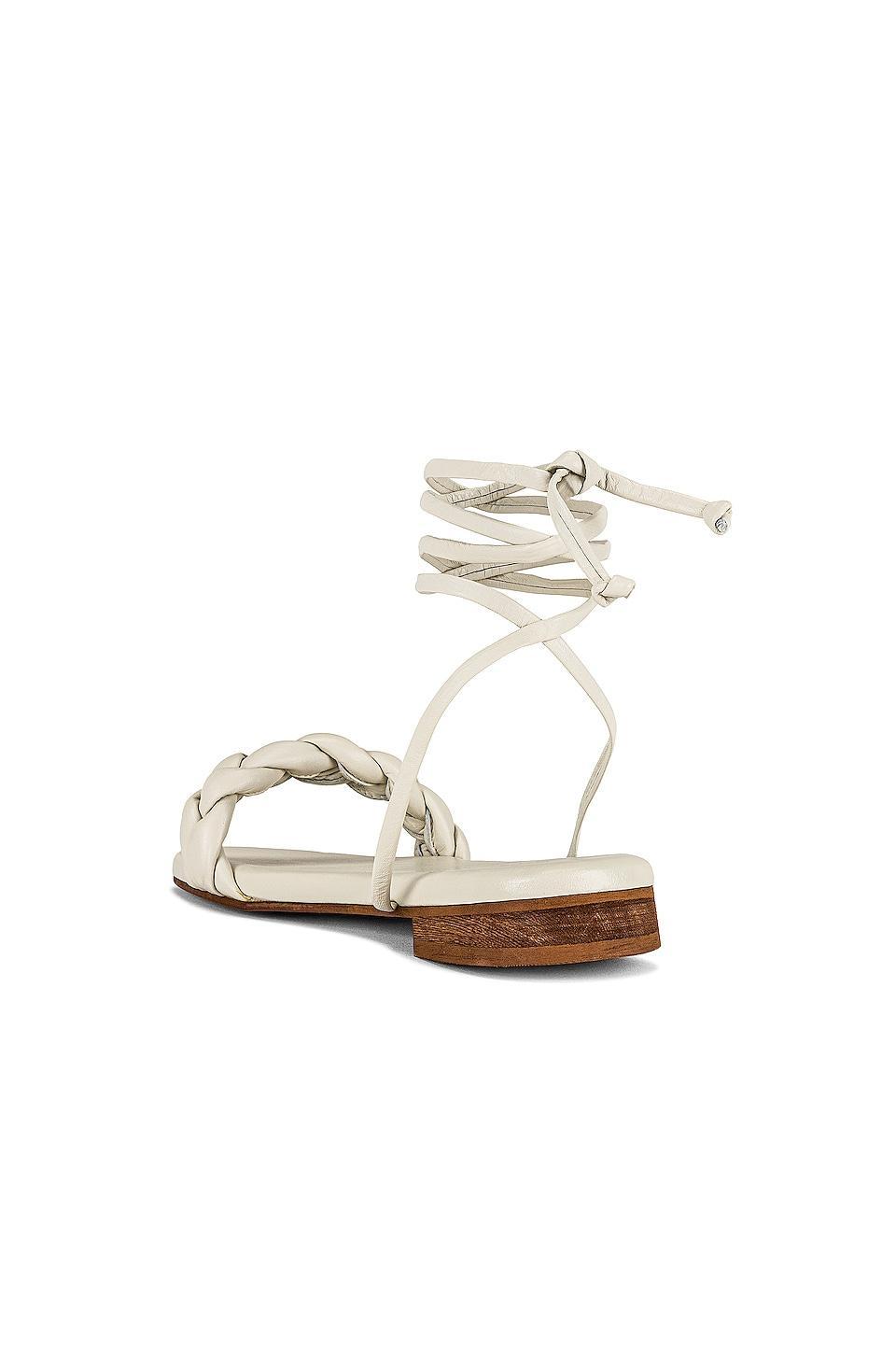 Chiquita Sandal Kaanas Product Image