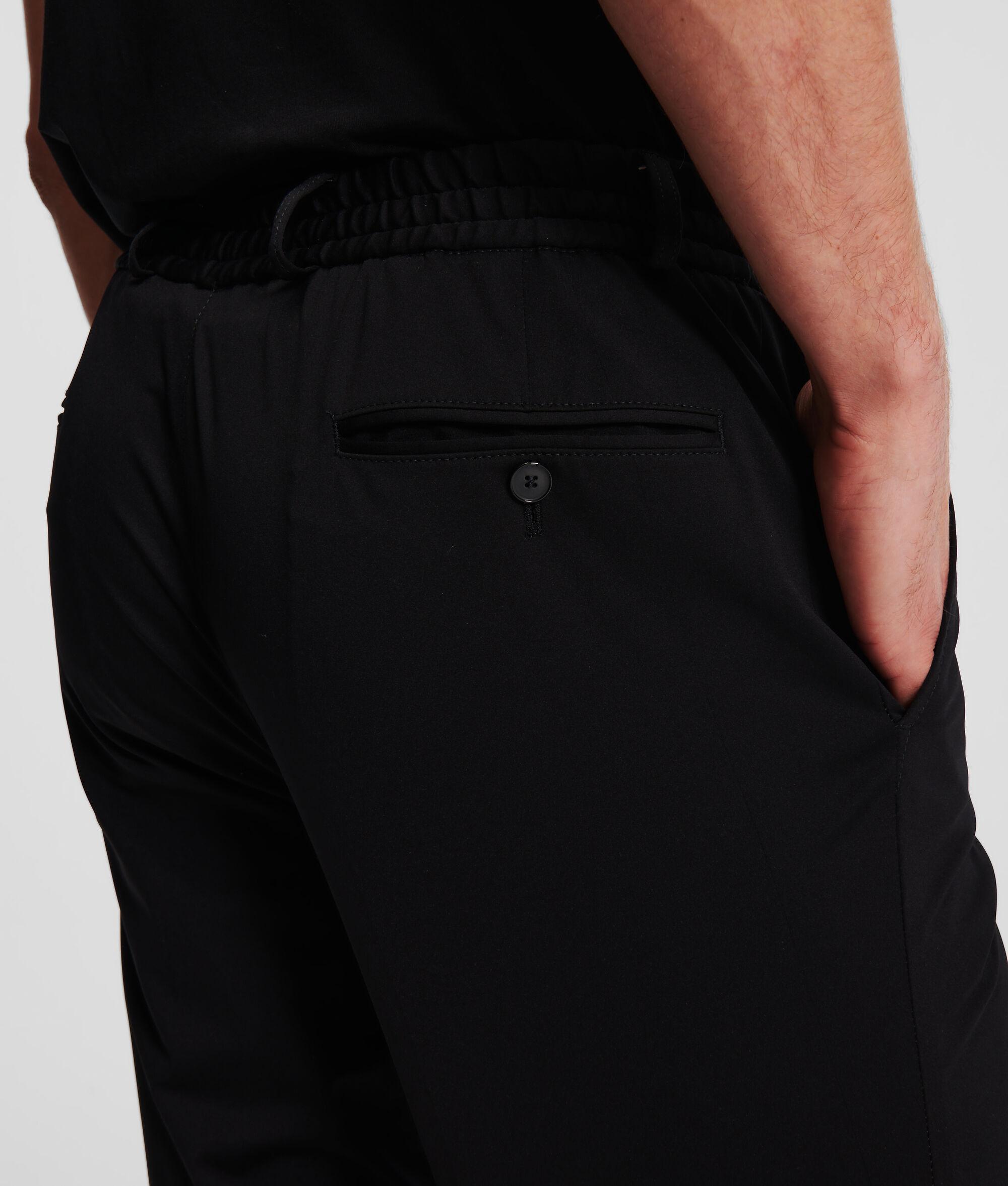 PACE PANTS Product Image