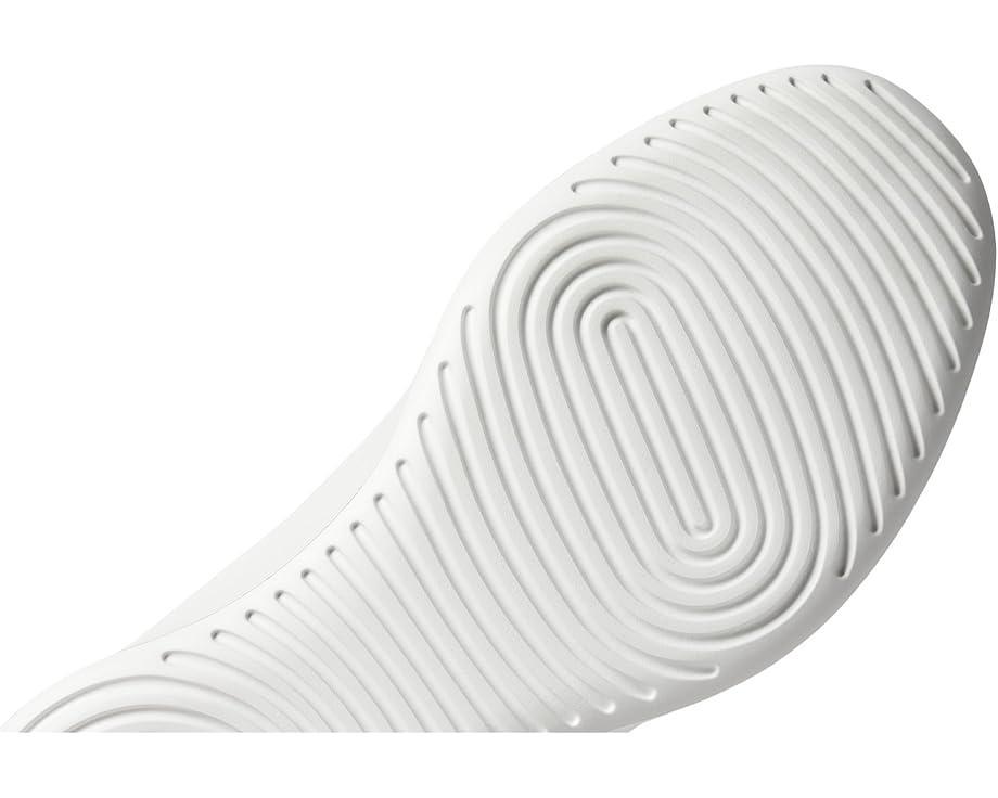 Allbirds Product Image