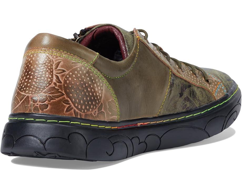 Women's L'Artiste by Spring Step Danli-Bloom Product Image