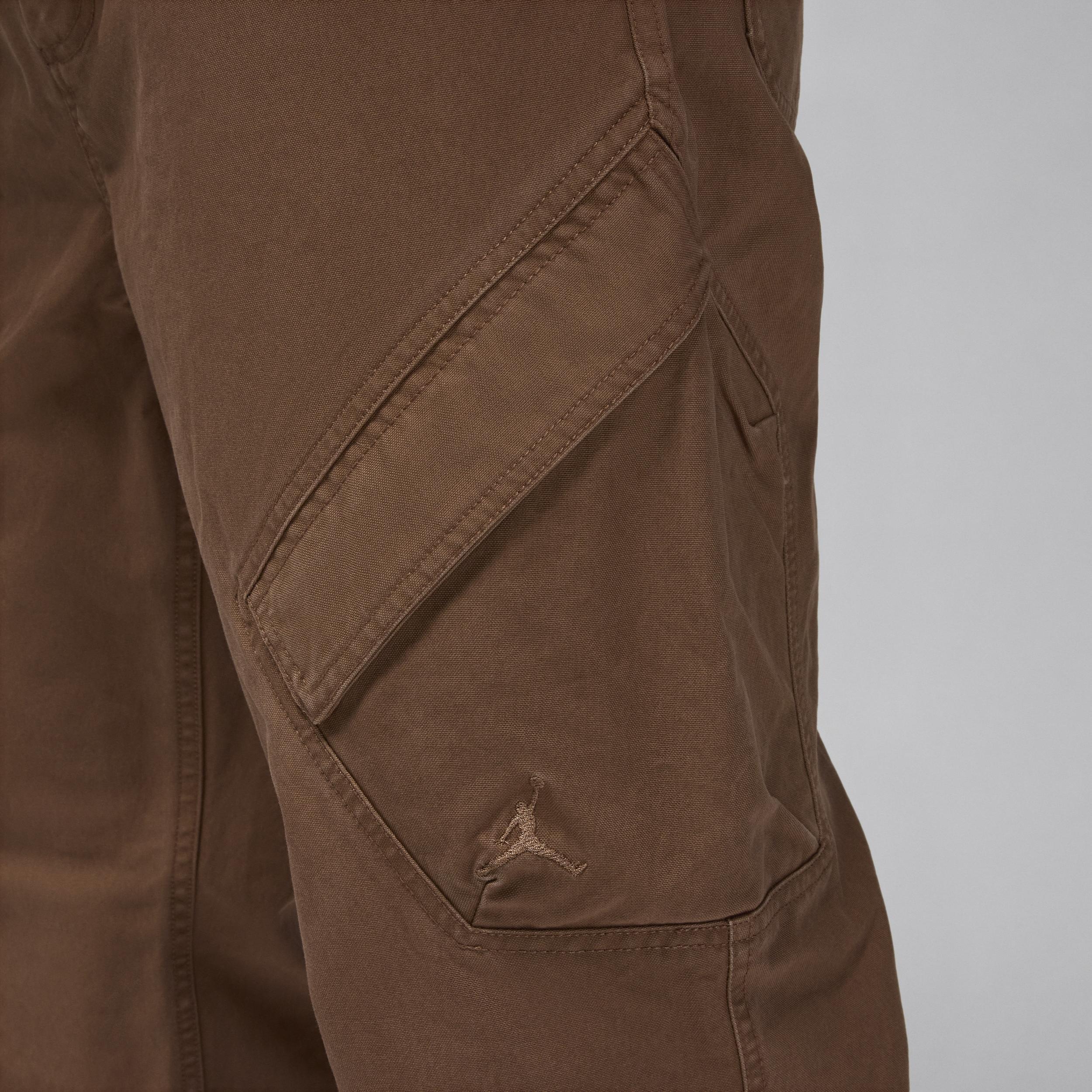 Jordan Chicago Men's Pants Product Image