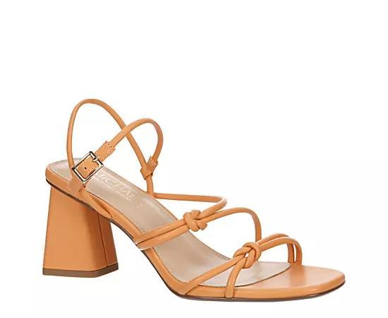 Michael By Shannon Womens Tristan Sandal Product Image