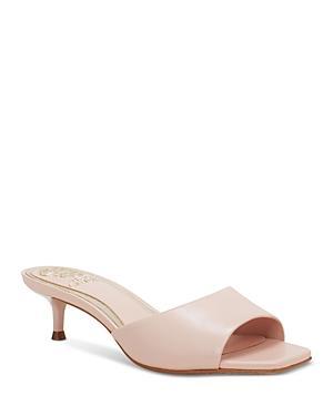 Vince Camuto Faiza Women's Sandals Product Image