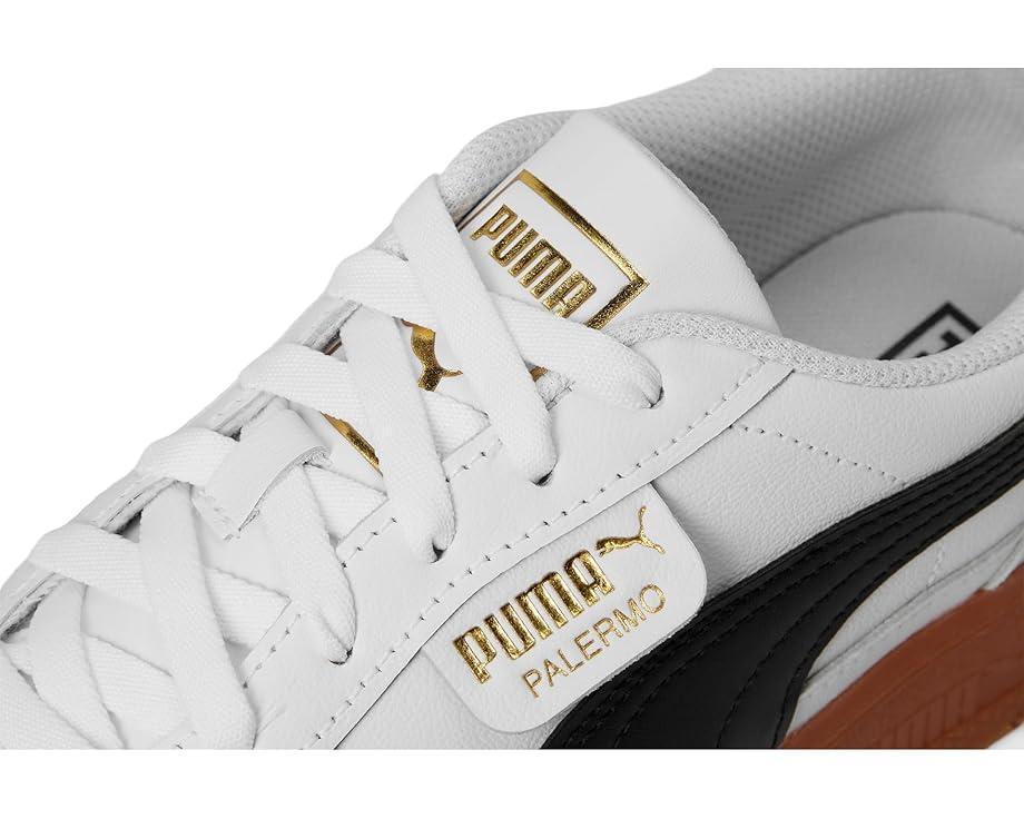 Mayze Sneakers Product Image