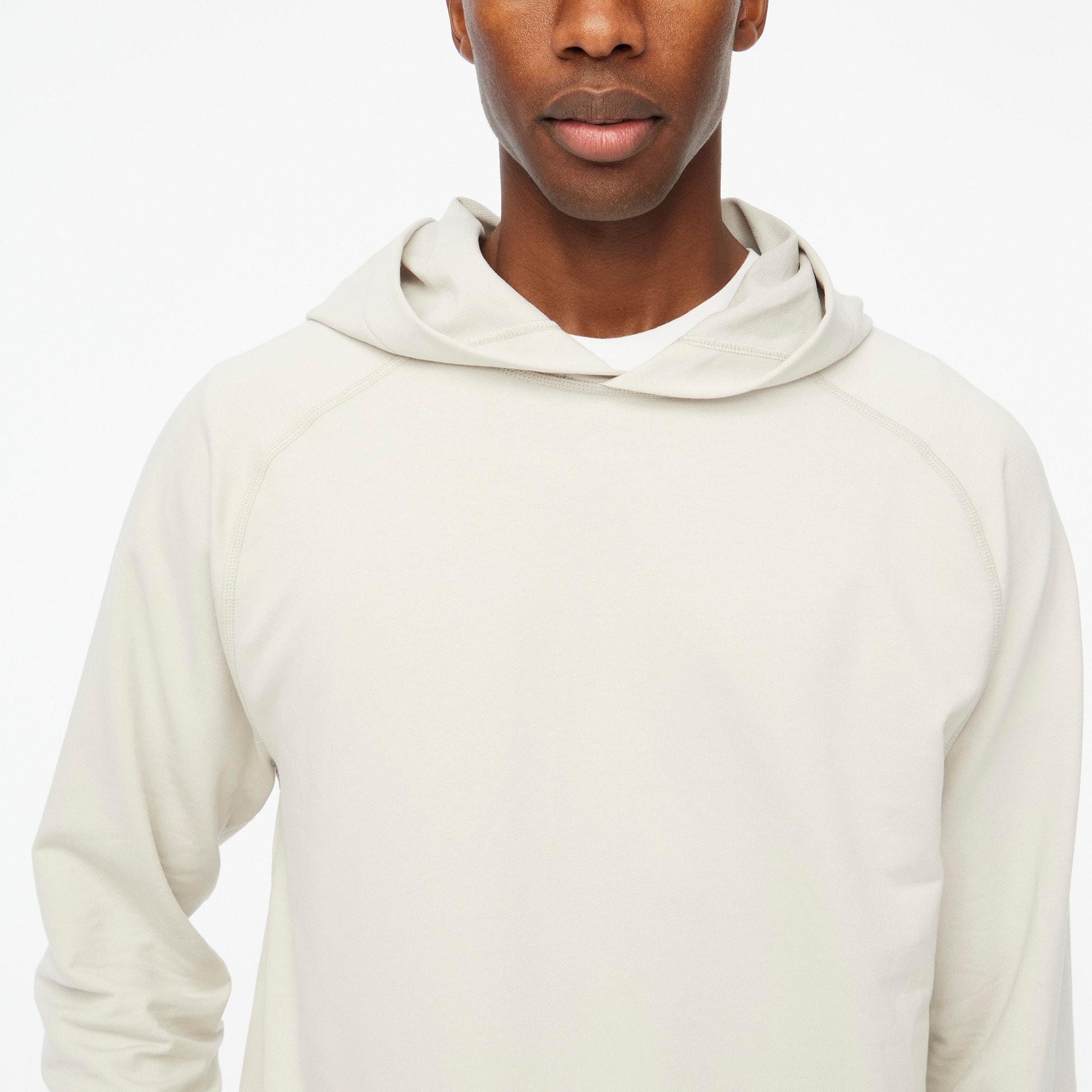 Performance hoodie Product Image