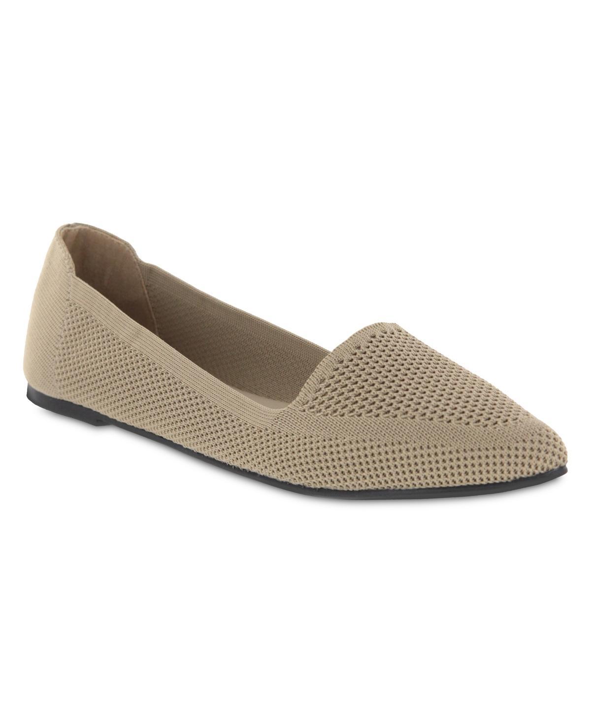 MIA Corrine-A Women's Shoes Product Image