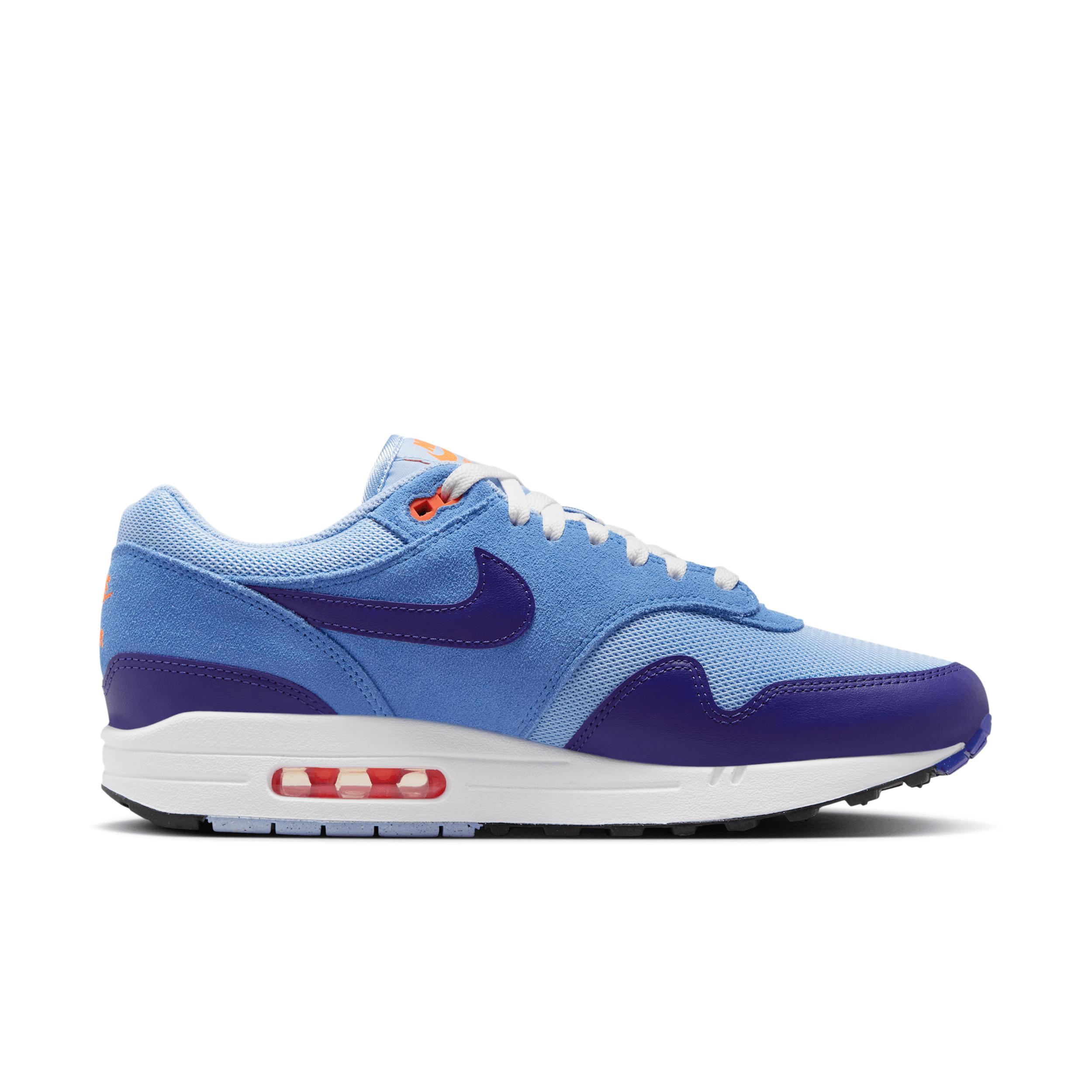 Nike Men's Air Max 1 Essential Shoes Product Image