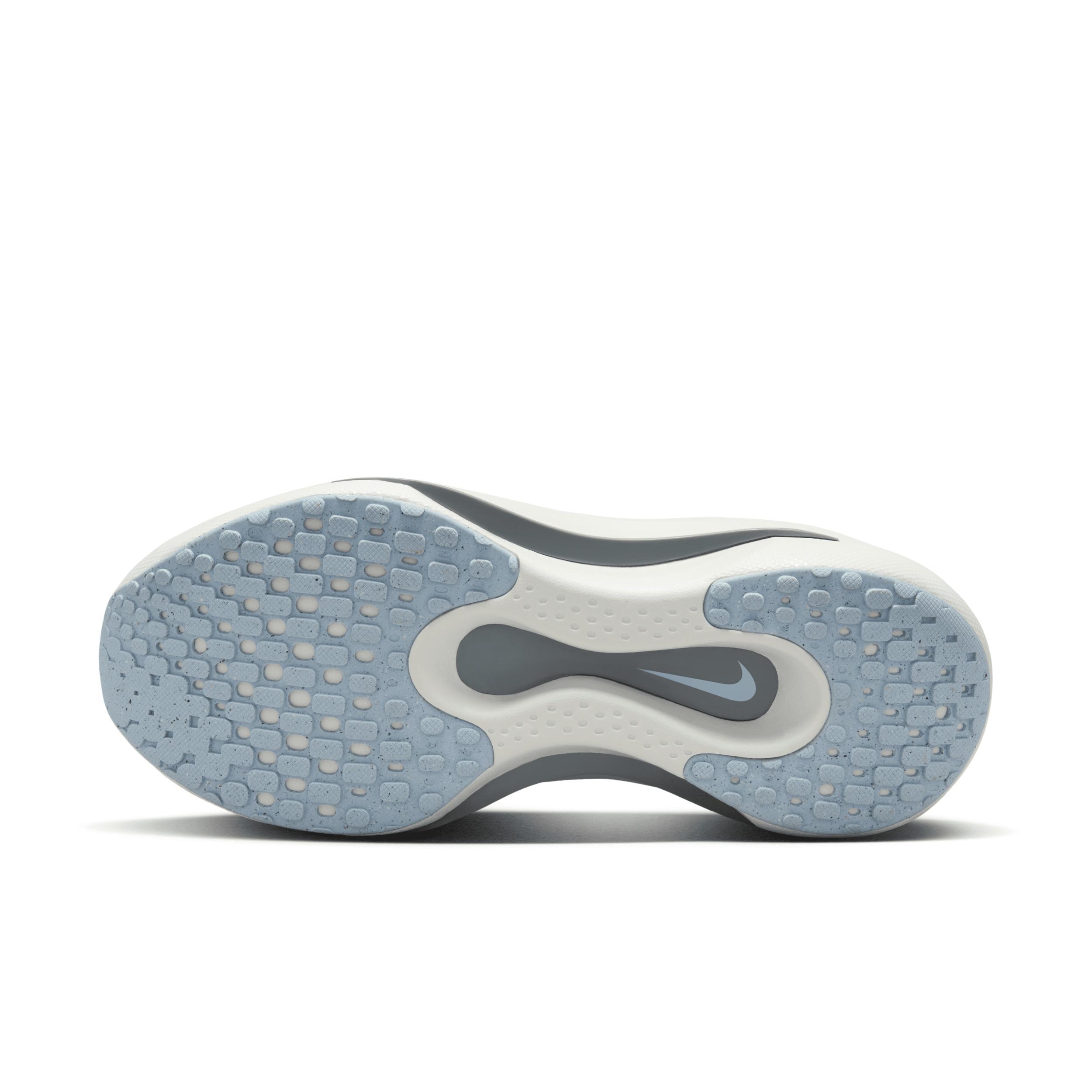 Nike Reina EasyOn Women's Shoes Product Image