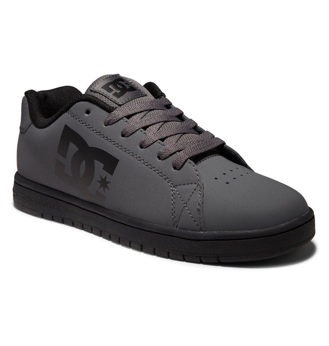 Men's Gaveler Shoes Male Product Image