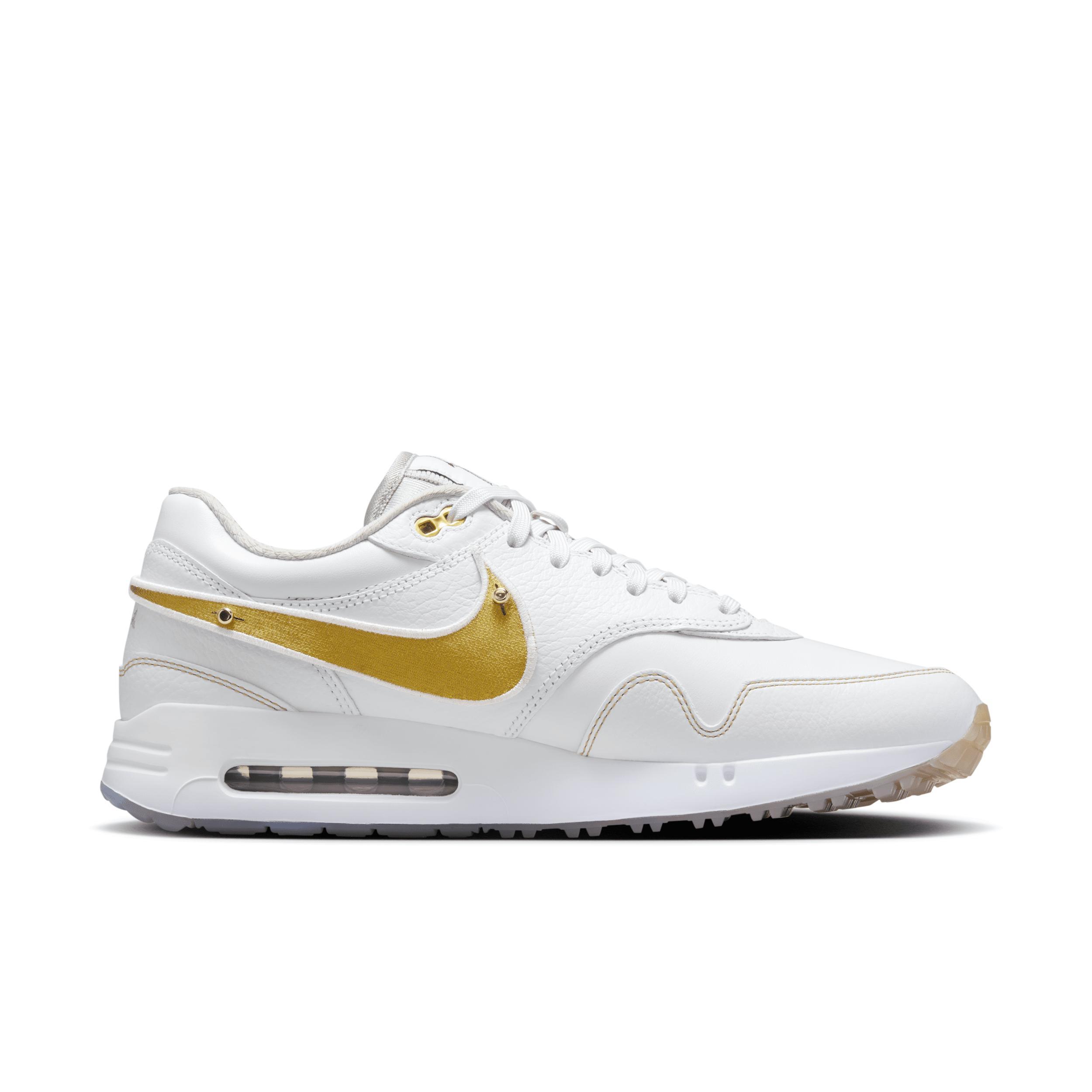 Nike Men's Air Max 1 '86 OG x Eastside Golf Golf Shoes Product Image