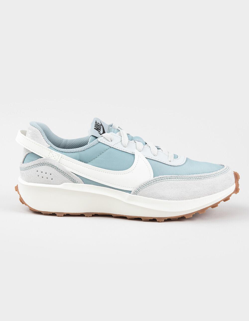 NIKE Waffle Debut Womens Shoes Product Image