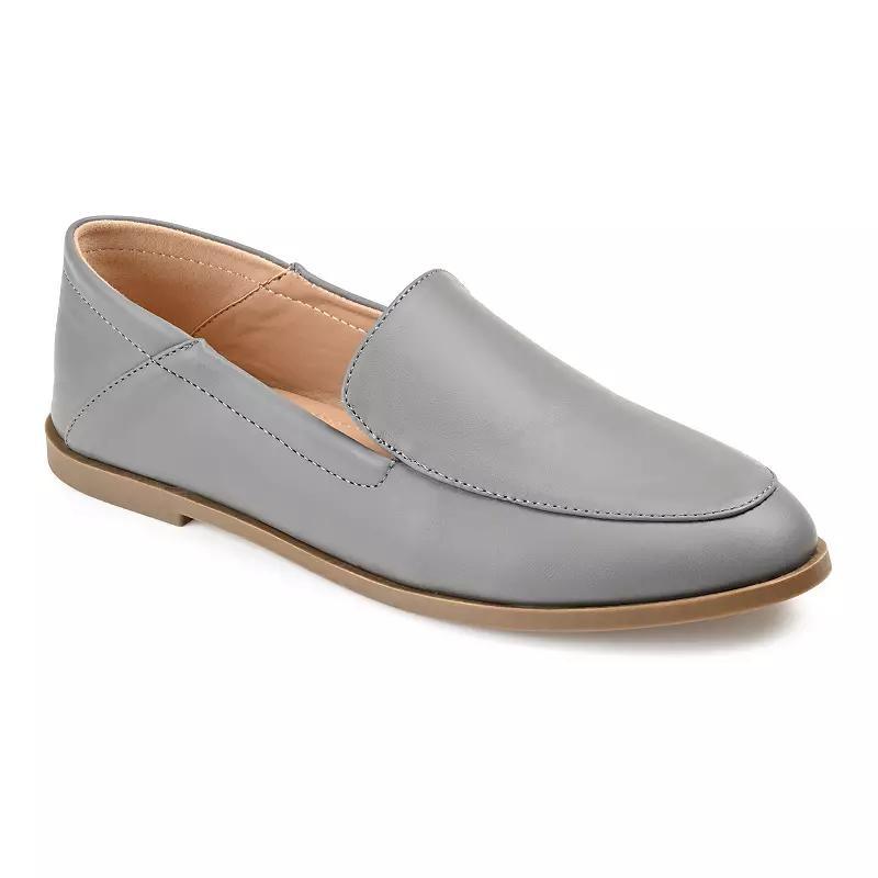 Journee Collection Corinne Tru Comfort Foam Womens Flats Product Image