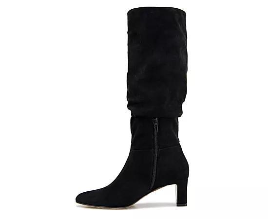 Kensie Womens Vivi Dress Boot Product Image