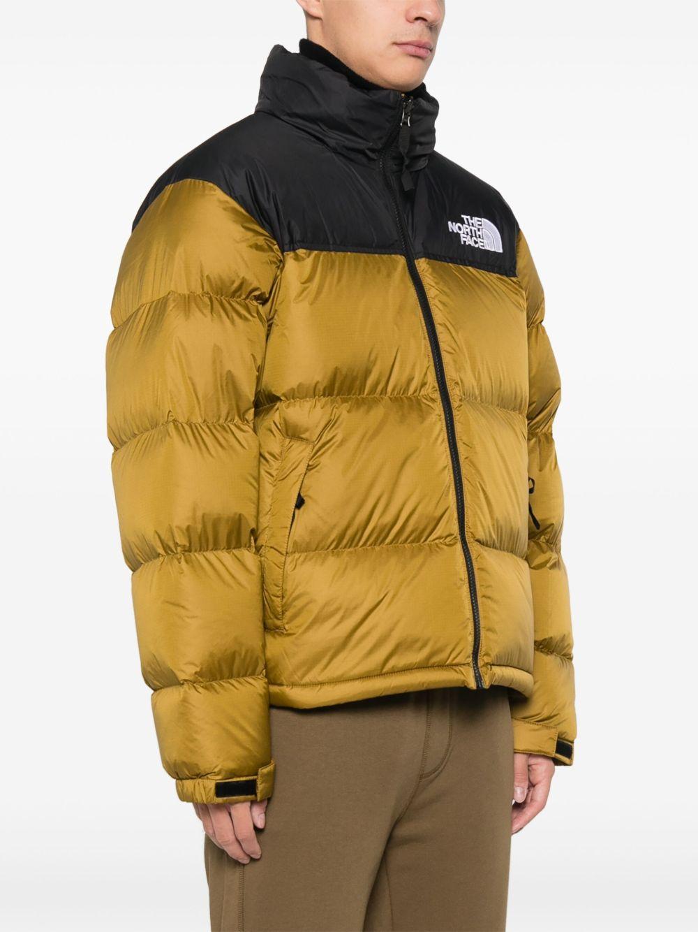 1996 Retro Nuptse jacket Product Image