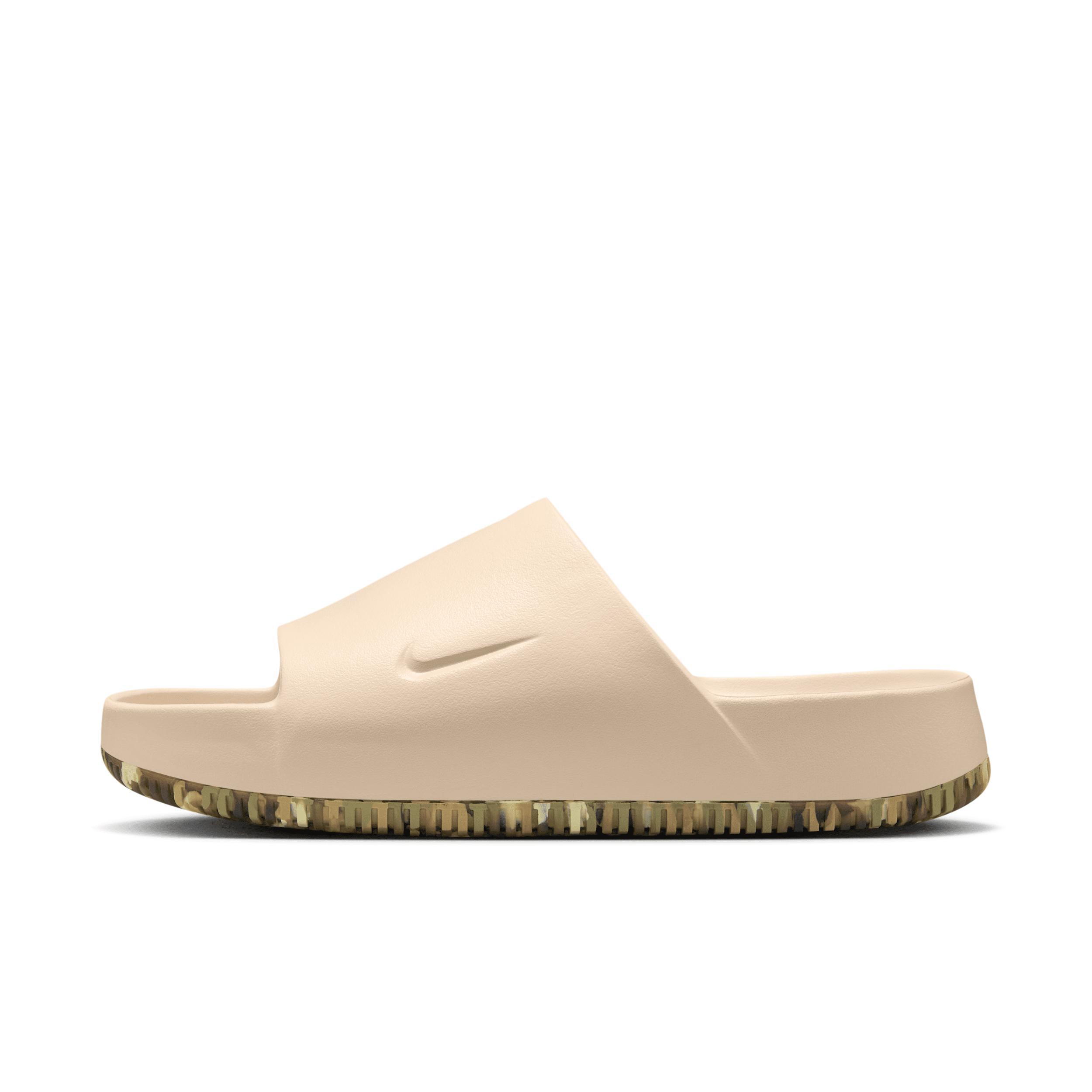 Nike Men's Calm Slides Product Image