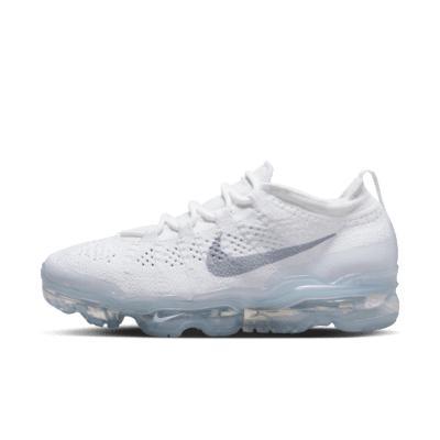 Nike Air VaporMax 2023 Flyknit Women's Shoes Product Image