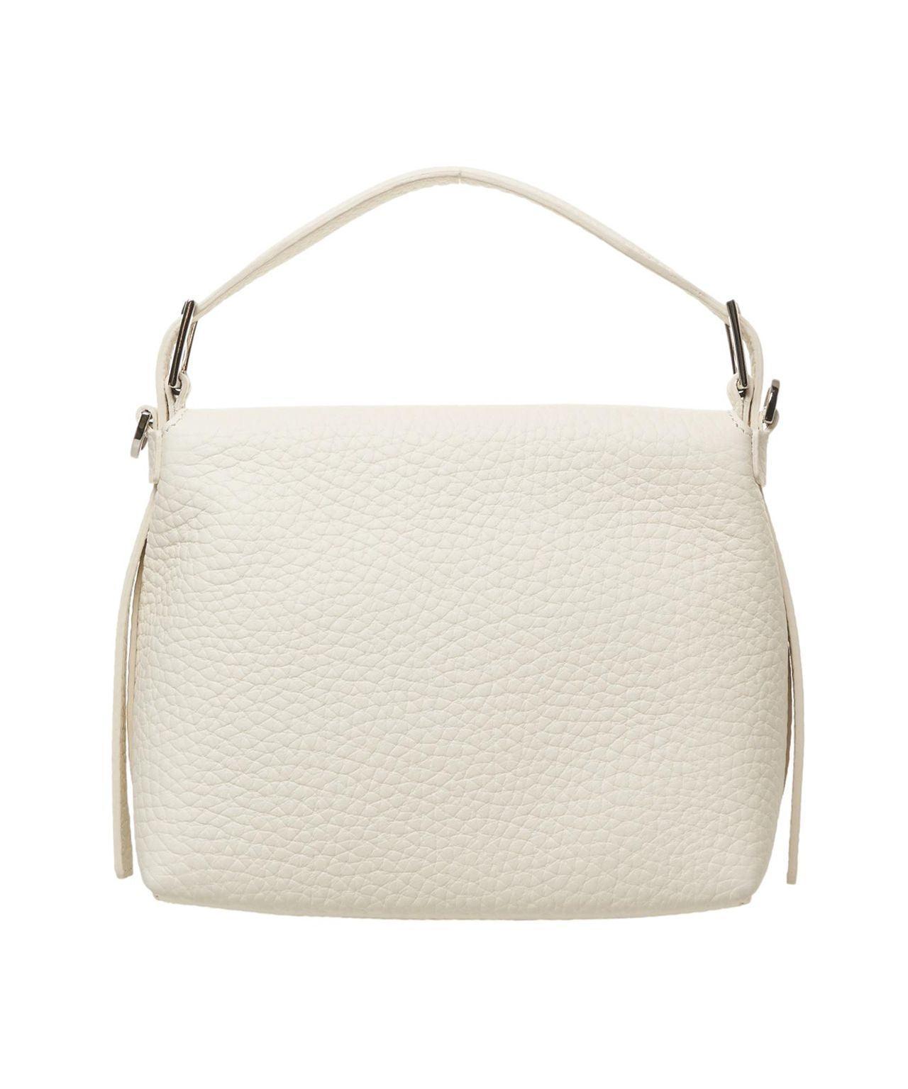 Maxi skirt with print 'Procida' Product Image