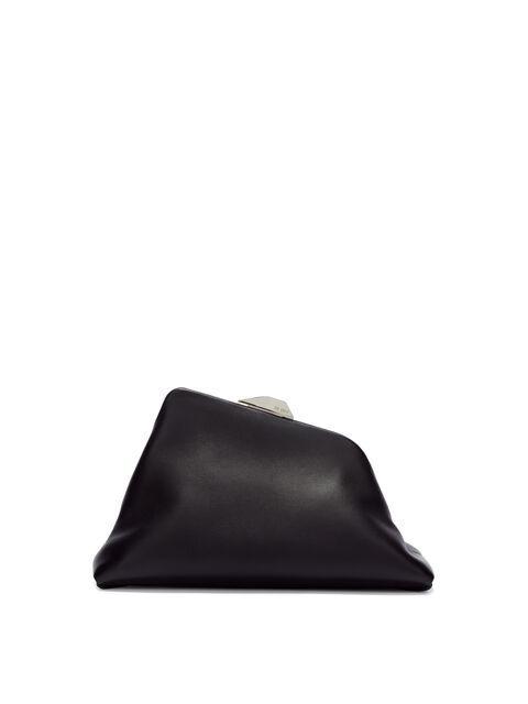 ''Day Off'' black shoulder bag Product Image