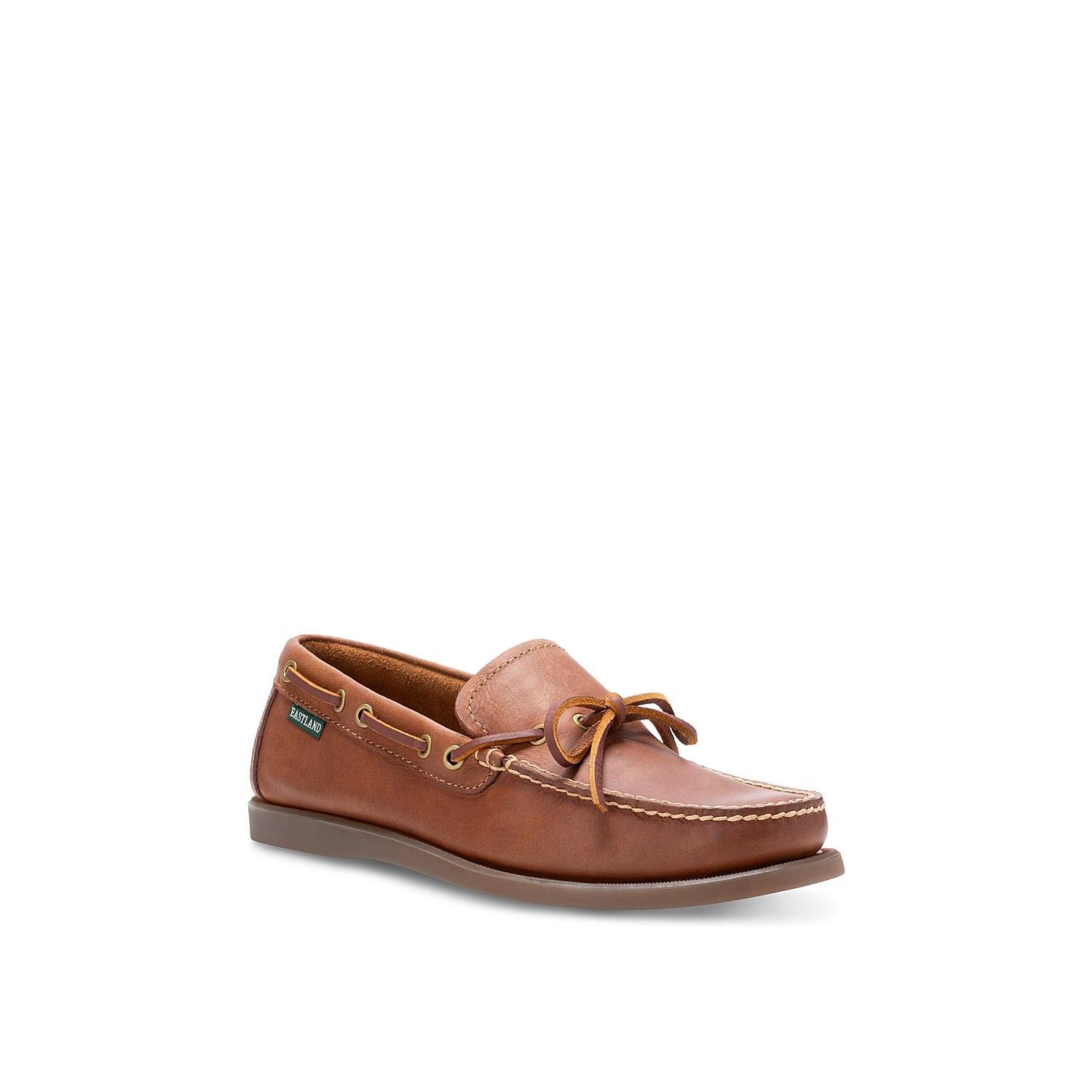 Eastland Mens Yarmouth Slip On Product Image