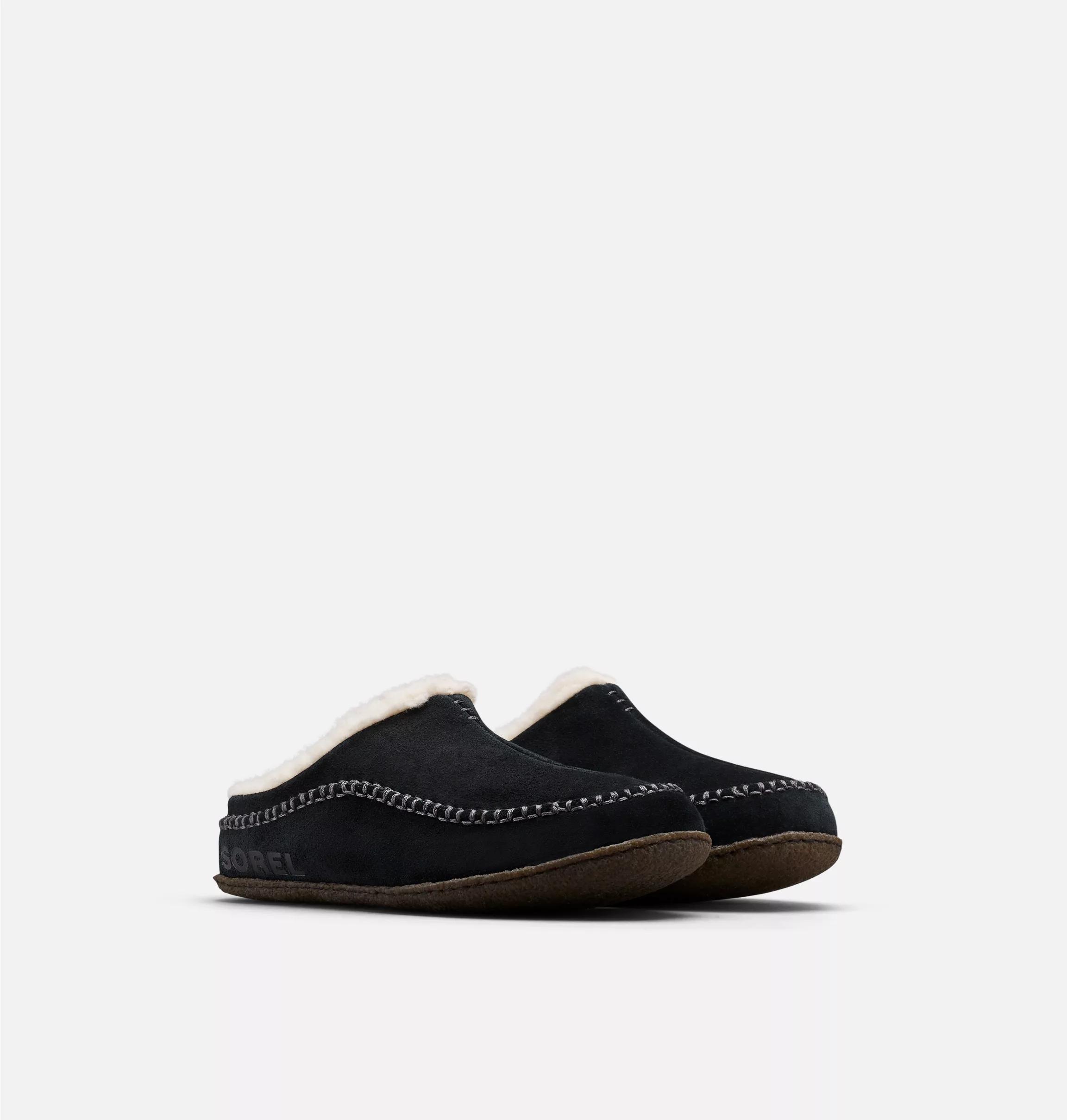 FALCON RIDGE™ II Men's Slipper Product Image