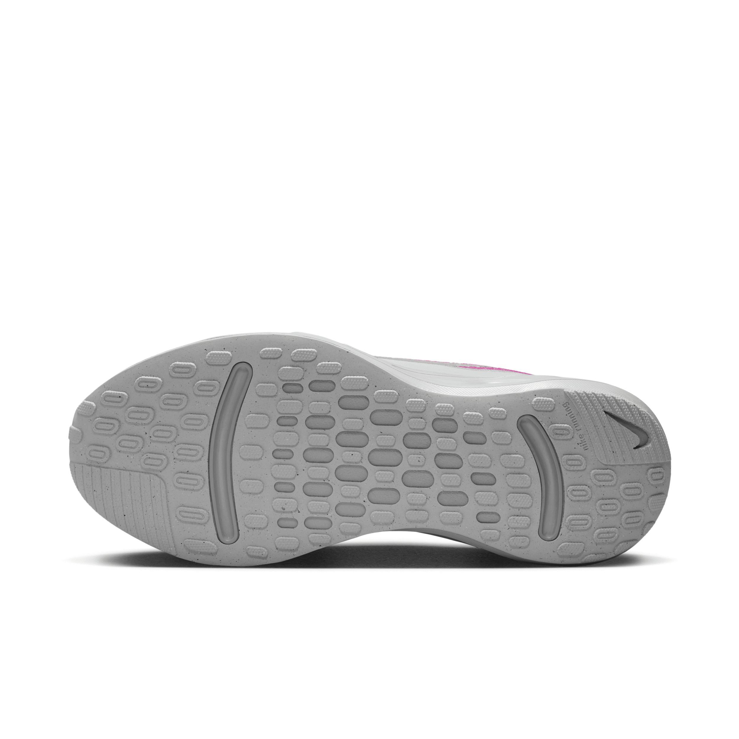 Nike Women's Journey Run PRM Road Running Shoes Product Image