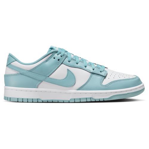 Nike Dunk Low Retro Casual Shoes Product Image