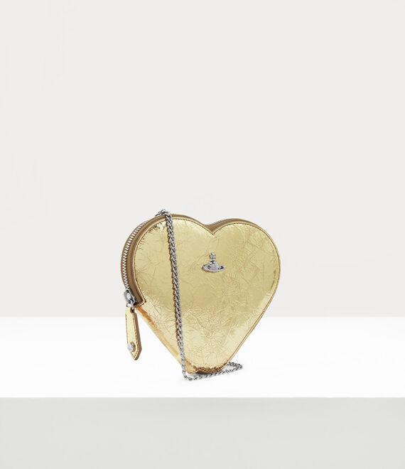 New Heart Crossbody Bag Product Image