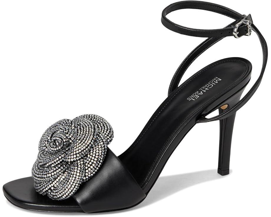 Bianca High Sandal Product Image