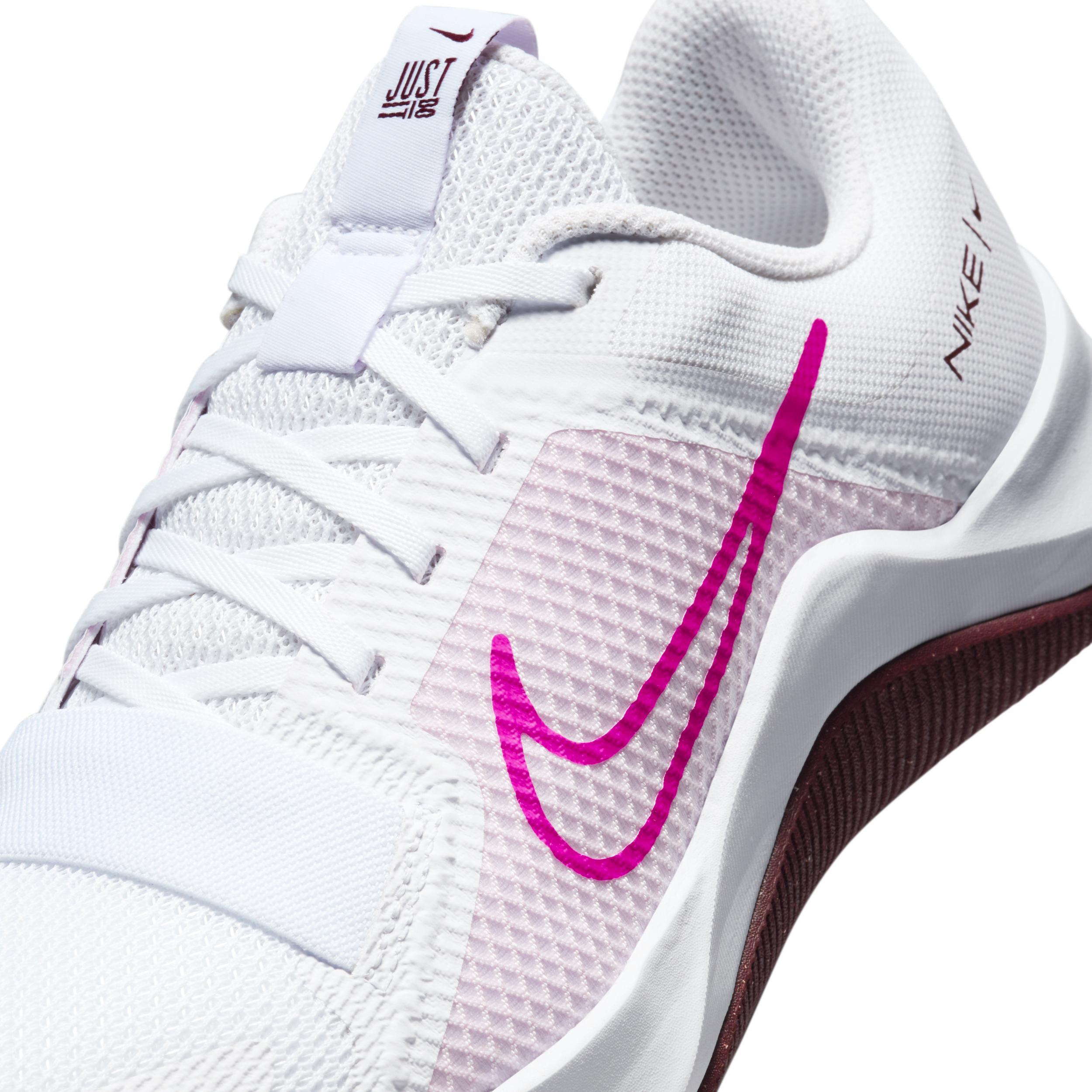 Nike Womens MC Trainer 2 Womens Workout Shoes Product Image