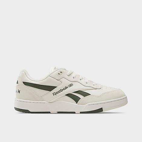 Reebok BB 4000 II sneakers Product Image