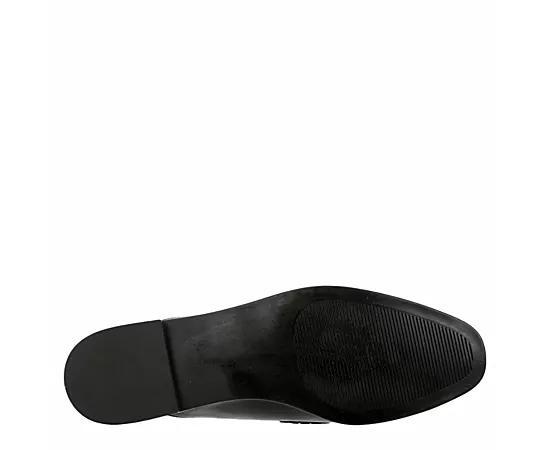 Steve Madden Womens Kyros Loafer Product Image