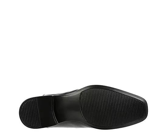 Madden Mens Wendal Slip On Product Image