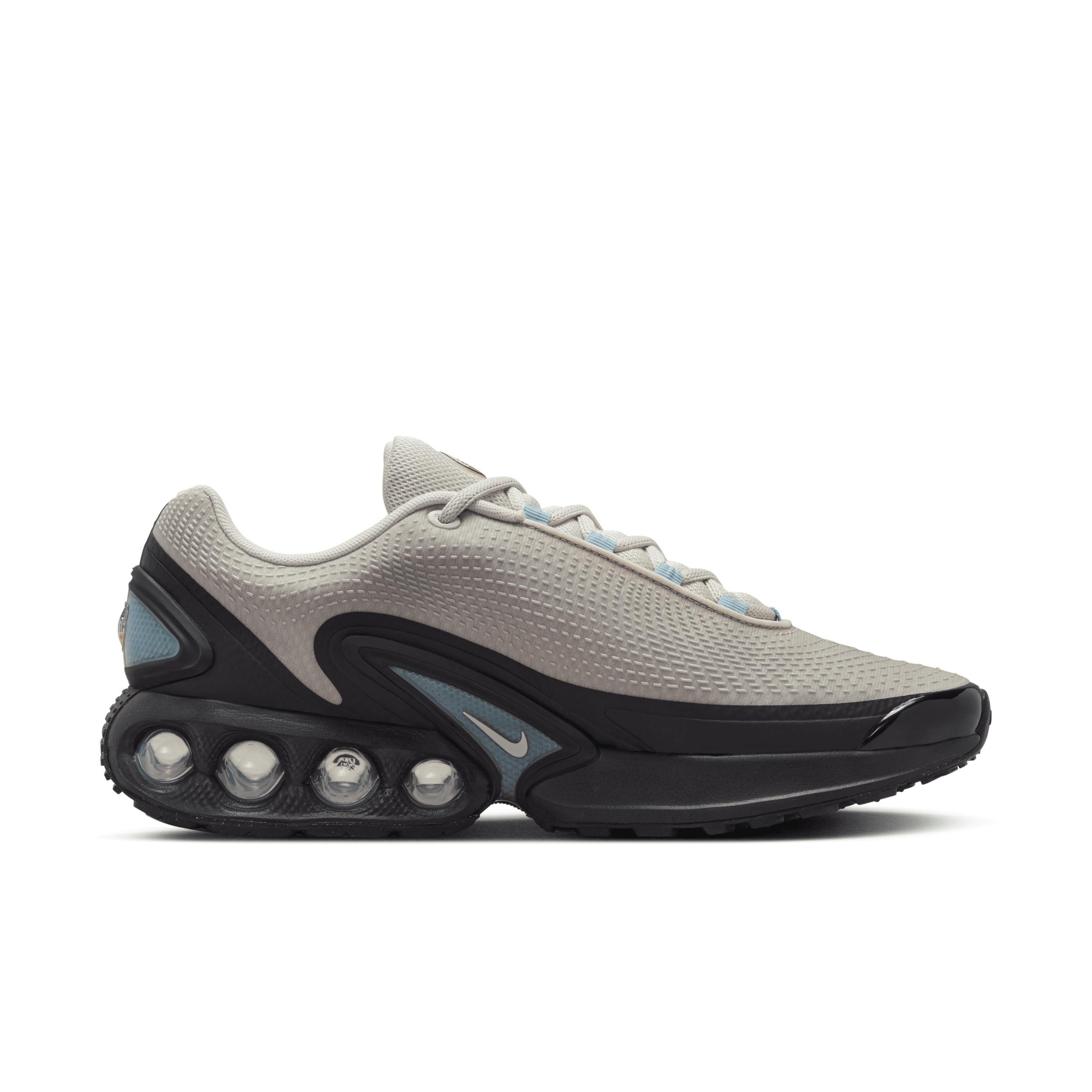 Nike Mens Air Max Dn Casual Shoes Product Image