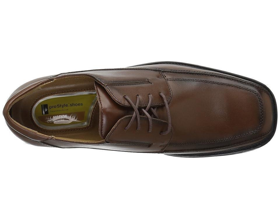 Dockers Perspective Mens Dress Shoes Product Image