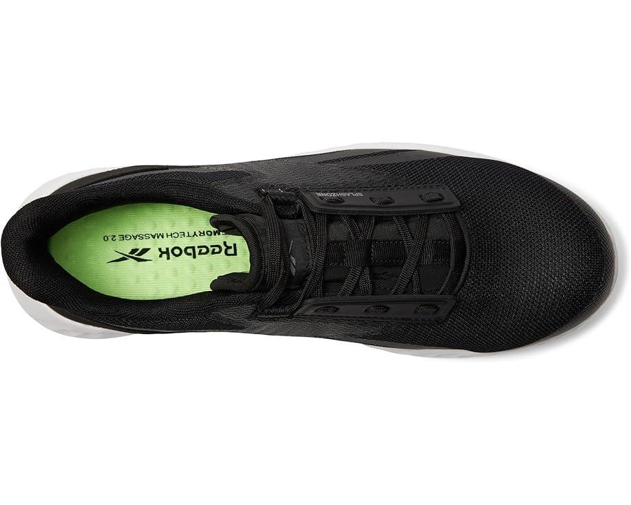 Reebok Work Product Image