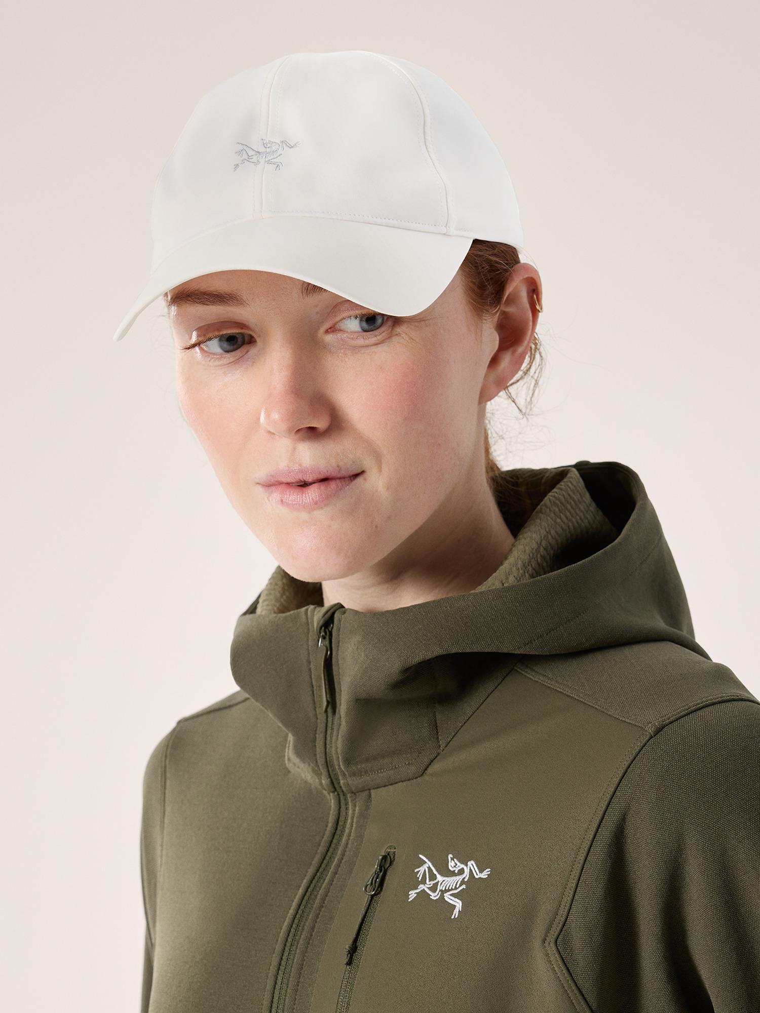 Small Bird Cap Product Image