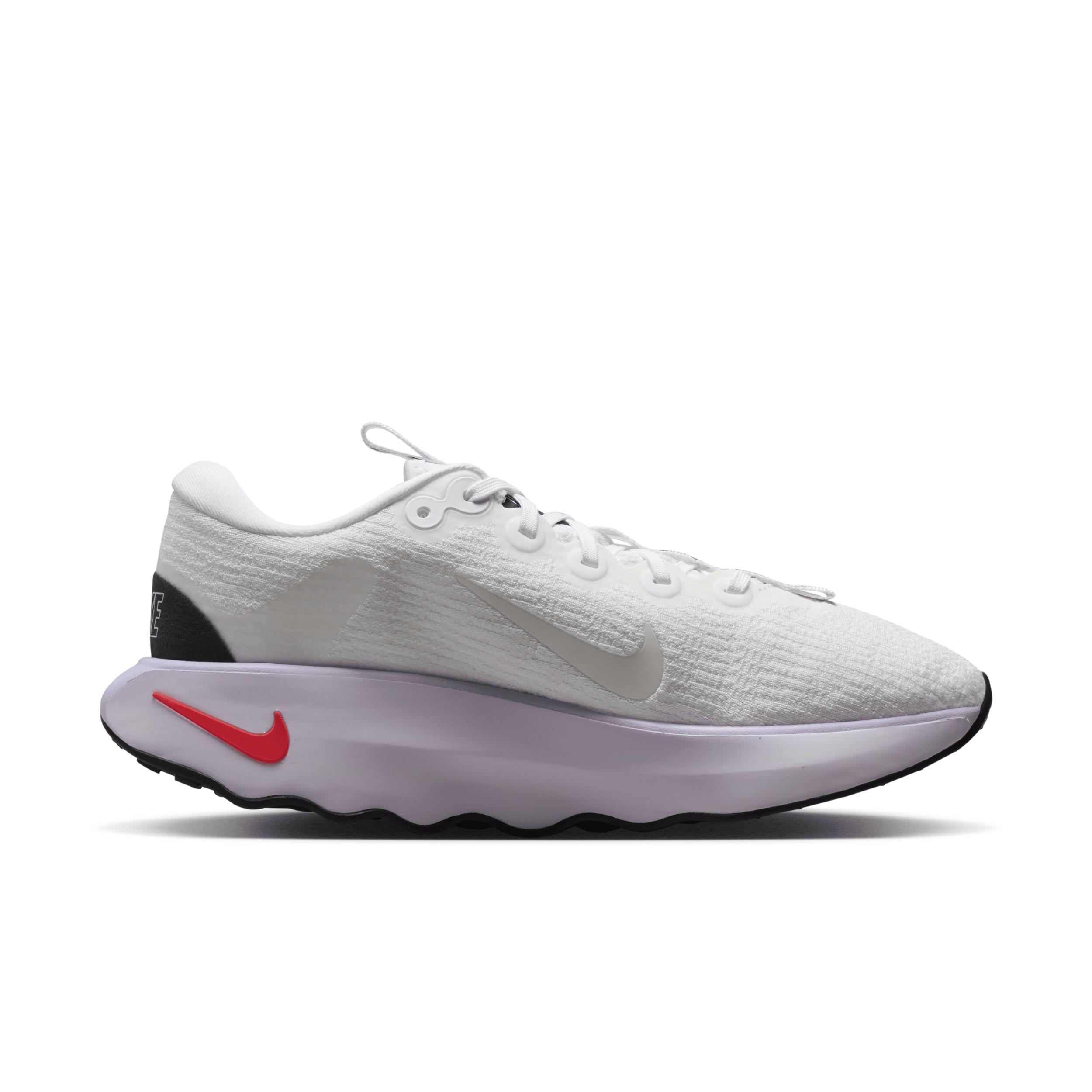 Nike Women's Motiva Walking Shoes Product Image