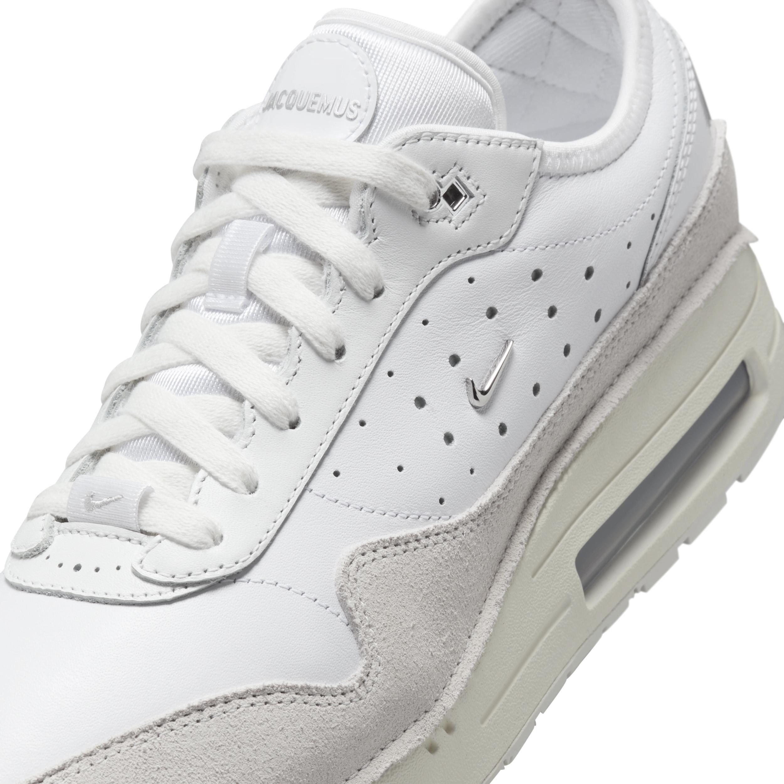 Air Max 1 x Jacquemus Women's Shoes Product Image