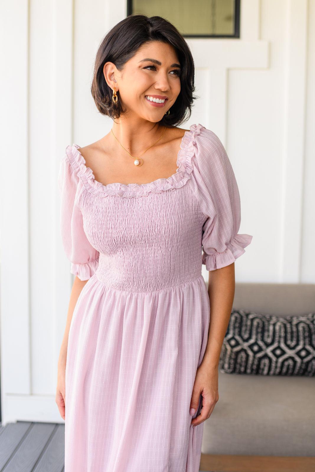 Magic Straight Pants in Hunter Green Product Image