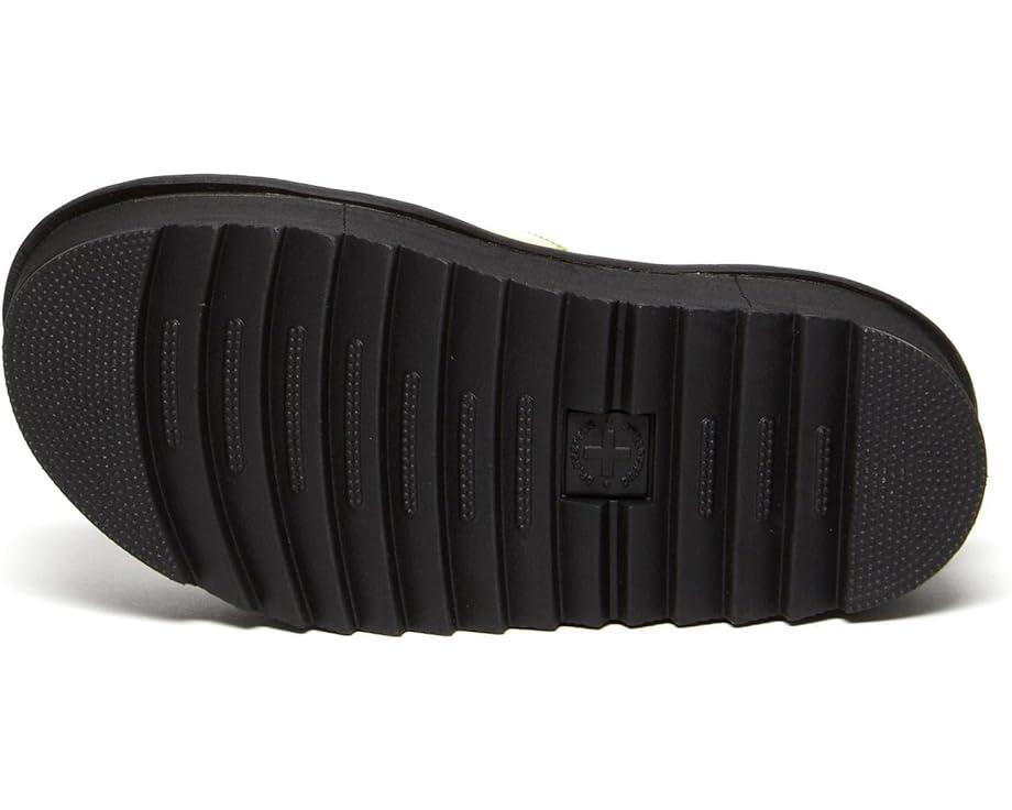 Blaire Product Image