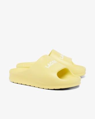 Women's Serve Slide 2.0 Product Image