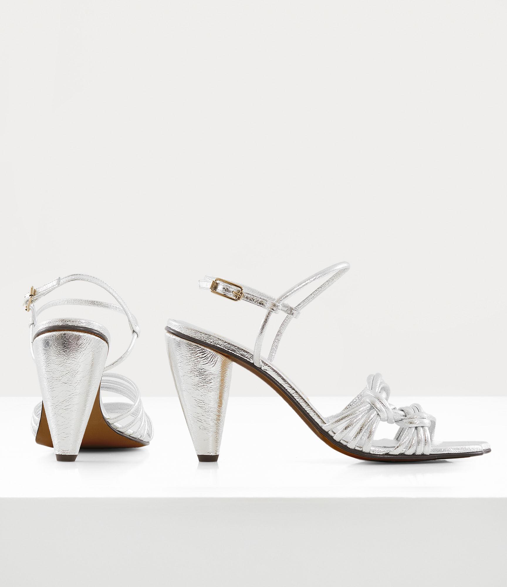 Rumba Sandal Product Image