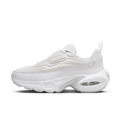 Nike Women's Air Max Portal Shoes Product Image