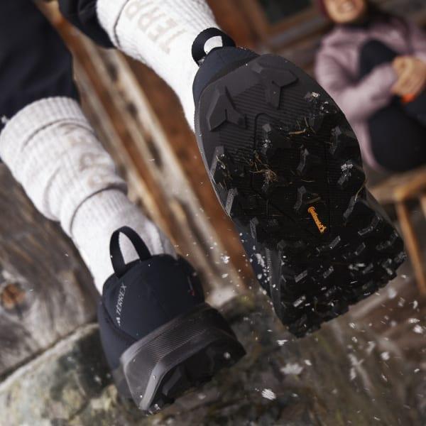 Terrex Winter Slip-On Cold.Rdy Boots Product Image