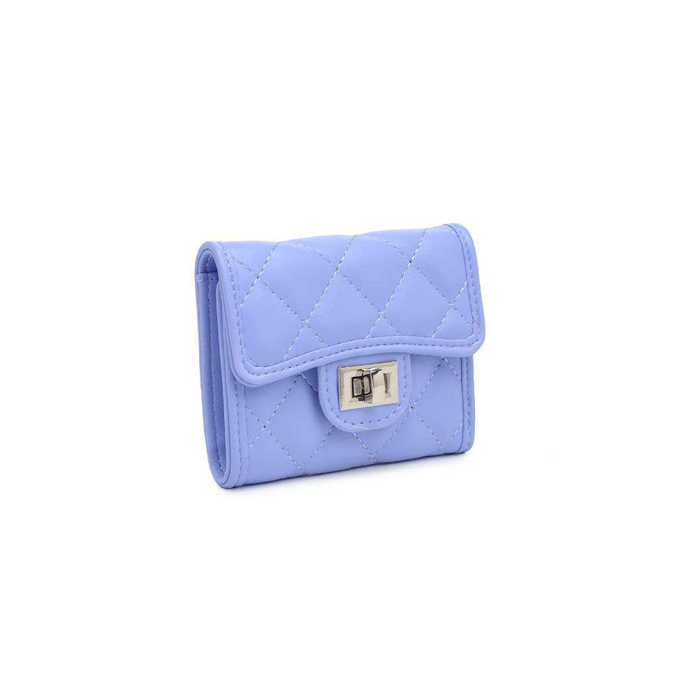 Shantel Wallet Product Image