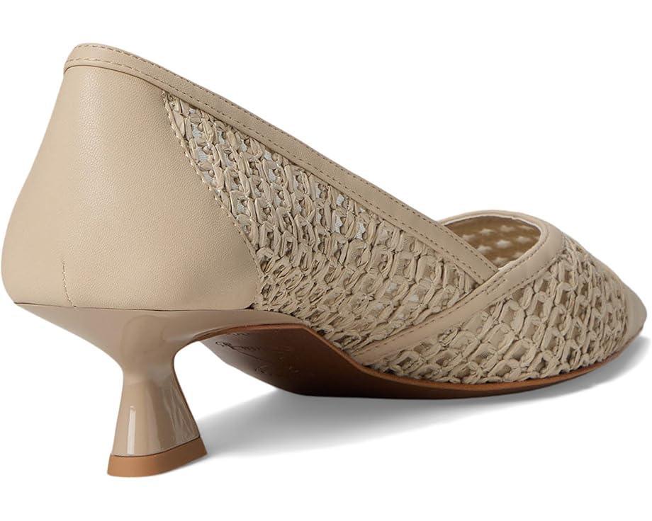 MSRP: $120.0018% OFF Product Image