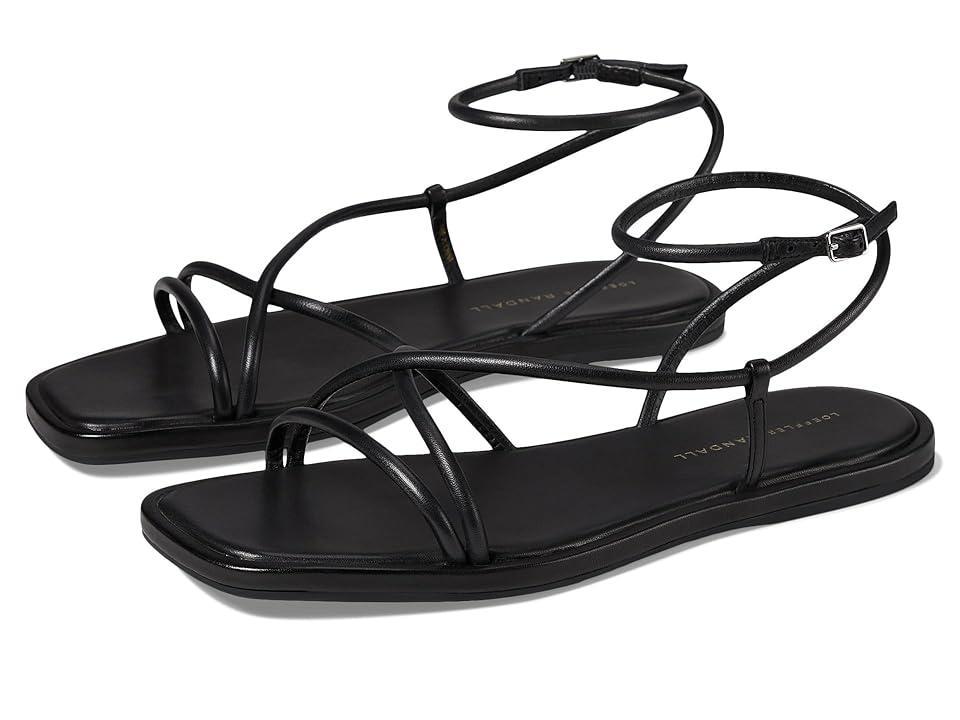 Loeffler Randall Noor Women's Sandals Product Image