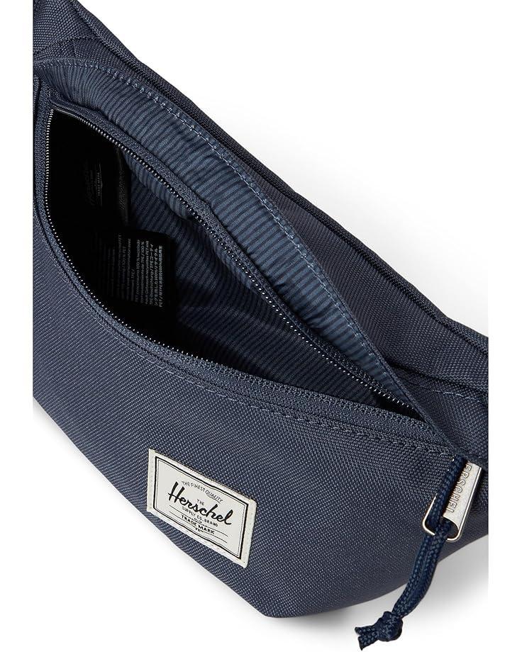 Herschel Supply Co. Classic Hip Pack Product Image